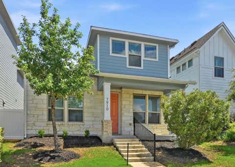Tiny photo for 7910 Lennon DR, Austin, TX 78744 (MLS # 5099927)