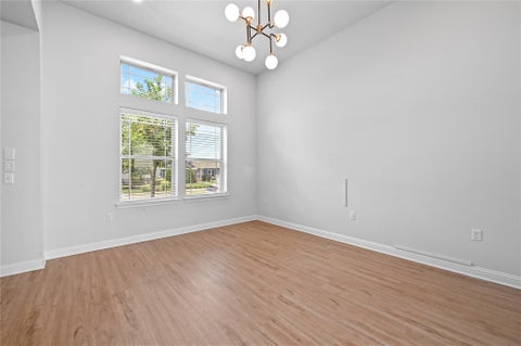 Tiny photo for 7910 Lennon DR, Austin, TX 78744 (MLS # 5099927)