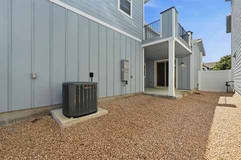 Tiny photo for 7910 Lennon DR, Austin, TX 78744 (MLS # 5099927)