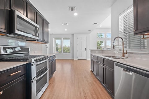 Tiny photo for 7910 Lennon DR, Austin, TX 78744 (MLS # 5099927)