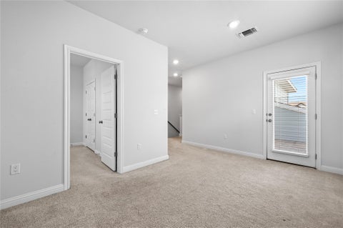 Tiny photo for 7910 Lennon DR, Austin, TX 78744 (MLS # 5099927)