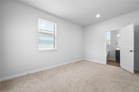 Tiny photo for 7910 Lennon DR, Austin, TX 78744 (MLS # 5099927)