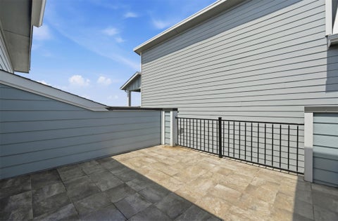 Tiny photo for 7910 Lennon DR, Austin, TX 78744 (MLS # 5099927)