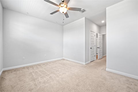 Tiny photo for 7910 Lennon DR, Austin, TX 78744 (MLS # 5099927)
