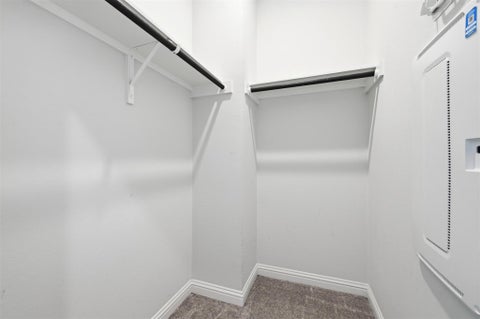 Tiny photo for 7910 Lennon DR, Austin, TX 78744 (MLS # 5099927)