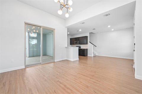 Tiny photo for 7910 Lennon DR, Austin, TX 78744 (MLS # 5099927)