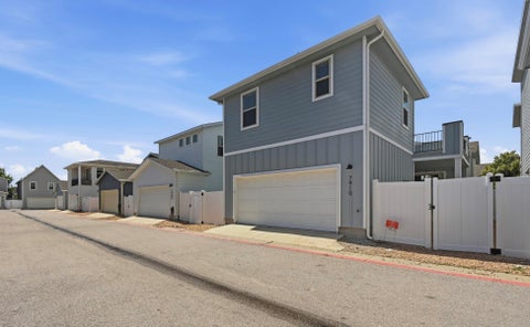 Tiny photo for 7910 Lennon DR, Austin, TX 78744 (MLS # 5099927)