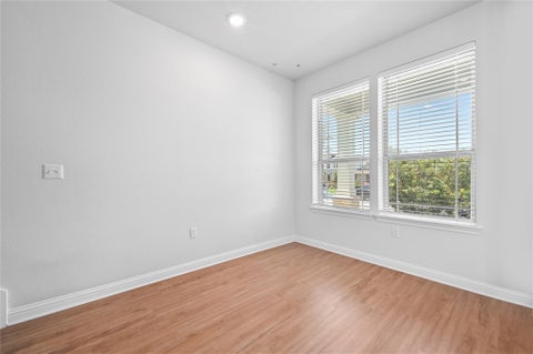 Tiny photo for 7910 Lennon DR, Austin, TX 78744 (MLS # 5099927)