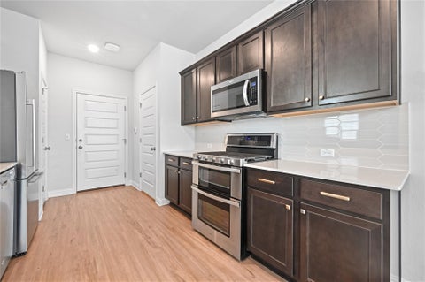 Tiny photo for 7910 Lennon DR, Austin, TX 78744 (MLS # 5099927)