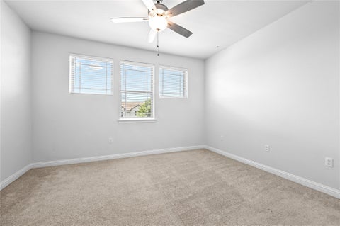 Tiny photo for 7910 Lennon DR, Austin, TX 78744 (MLS # 5099927)