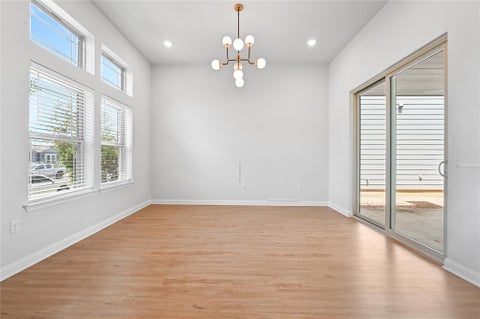 Tiny photo for 7910 Lennon DR, Austin, TX 78744 (MLS # 5099927)