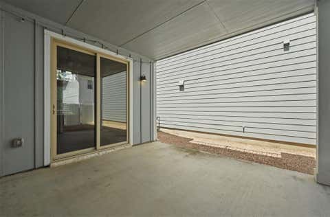 Tiny photo for 7910 Lennon DR, Austin, TX 78744 (MLS # 5099927)