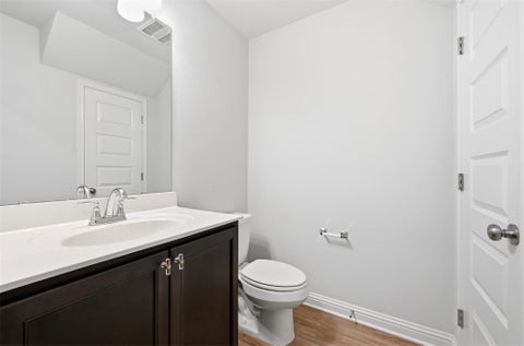 Tiny photo for 7910 Lennon DR, Austin, TX 78744 (MLS # 5099927)