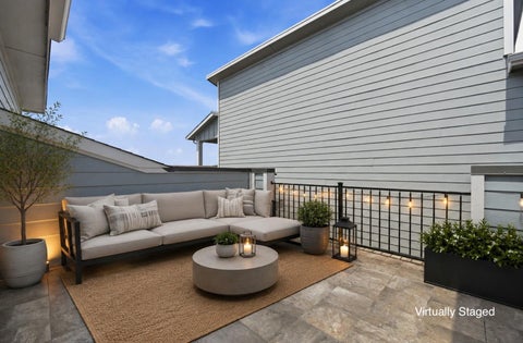 Tiny photo for 7910 Lennon DR, Austin, TX 78744 (MLS # 5099927)