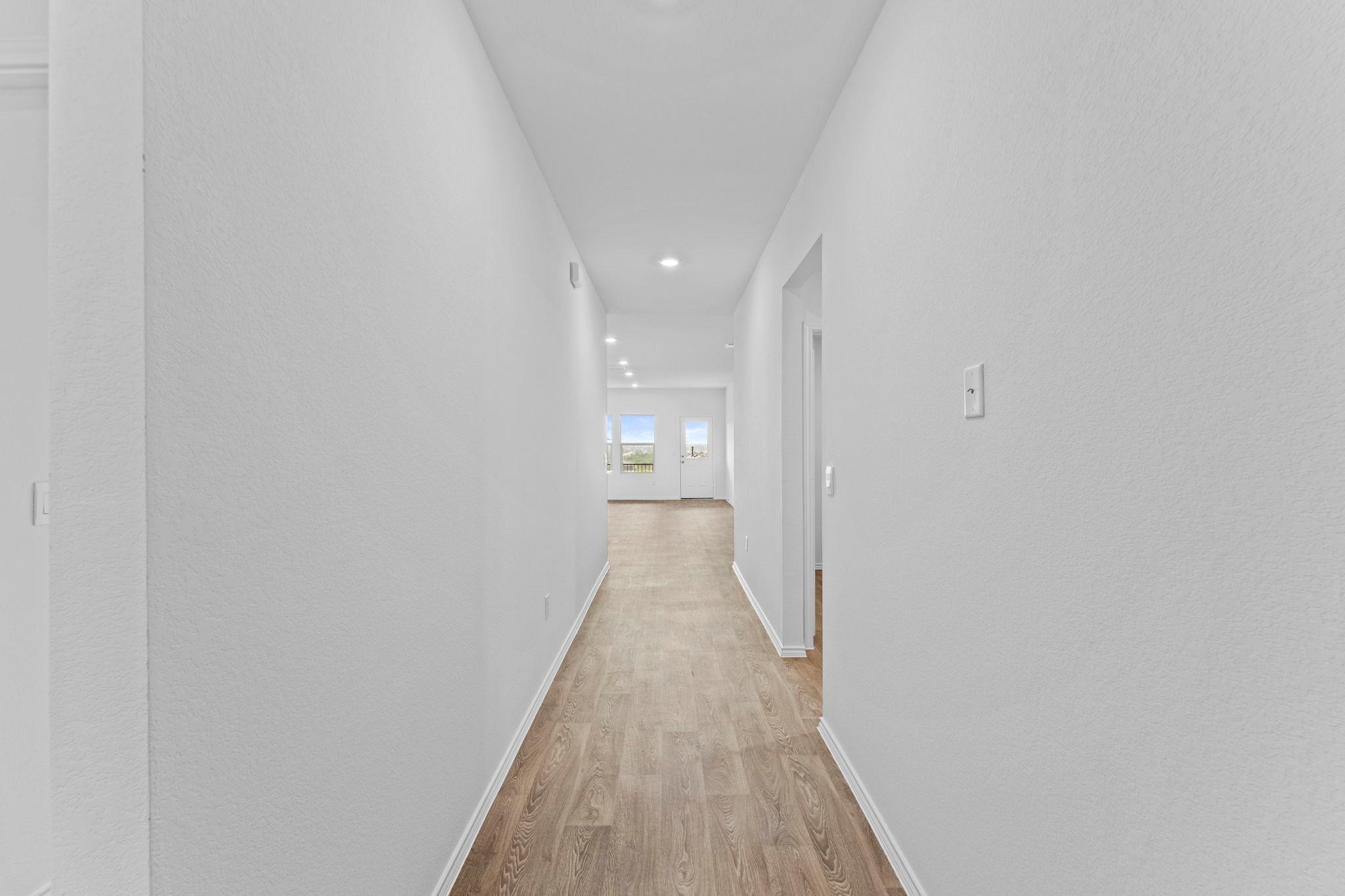 143 Balmorehea ST
