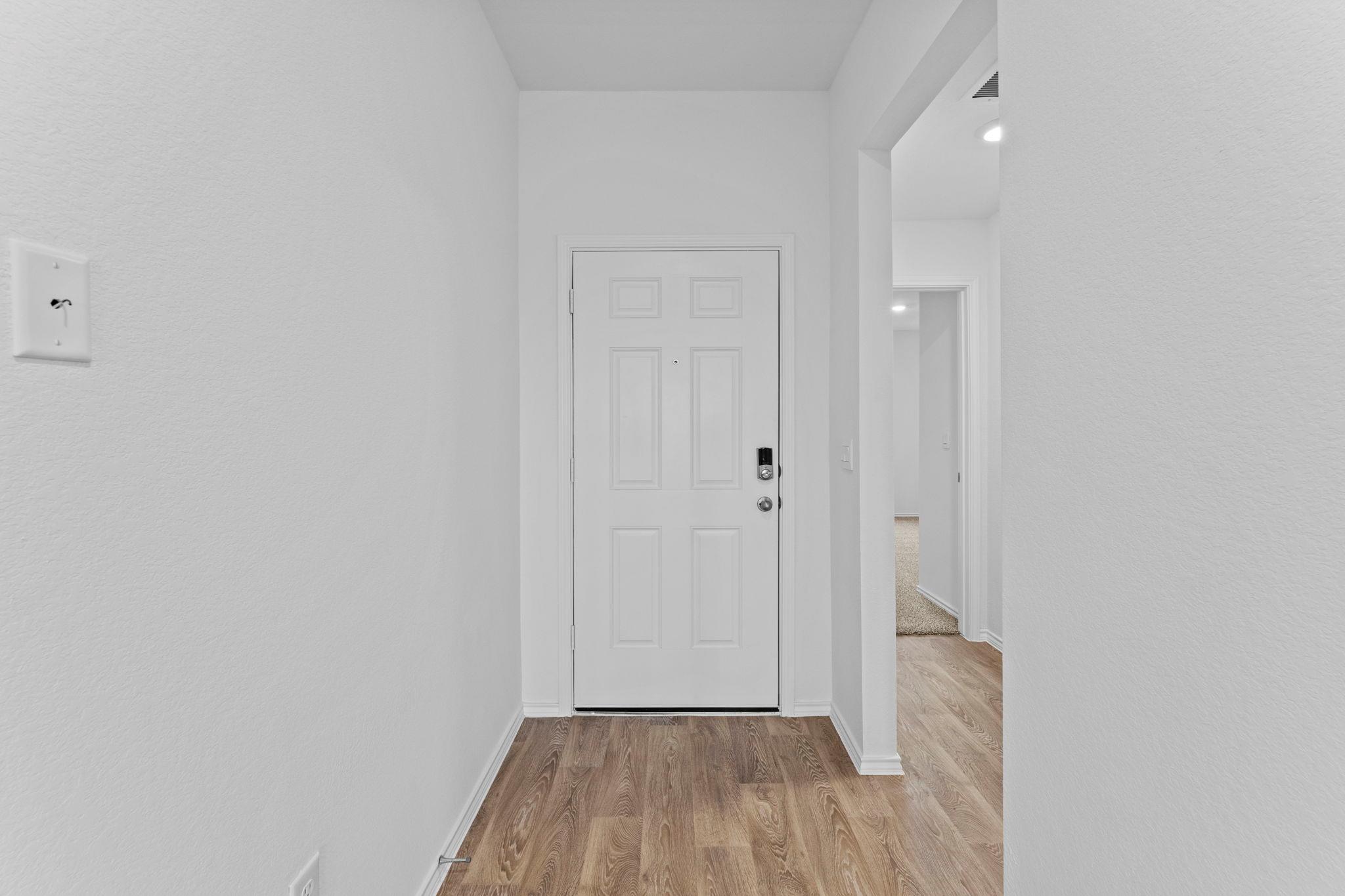 143 Balmorehea ST