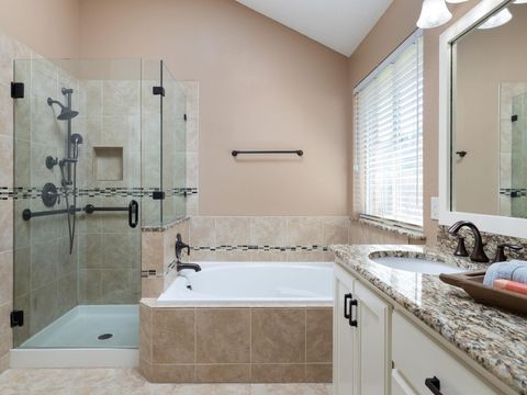 Tiny photo for 1008 Rocky Creek DR, Pflugerville, TX 78660 (MLS # 6836639)