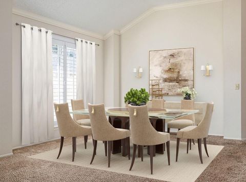 Tiny photo for 1008 Rocky Creek DR, Pflugerville, TX 78660 (MLS # 6836639)