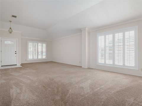 Tiny photo for 1008 Rocky Creek DR, Pflugerville, TX 78660 (MLS # 6836639)