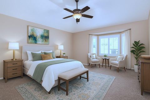 Tiny photo for 1008 Rocky Creek DR, Pflugerville, TX 78660 (MLS # 6836639)