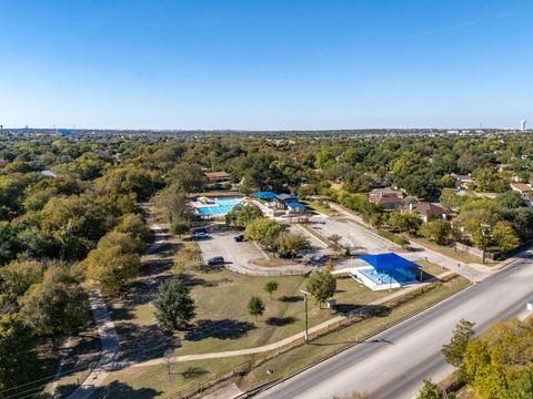 Tiny photo for 1008 Rocky Creek DR, Pflugerville, TX 78660 (MLS # 6836639)