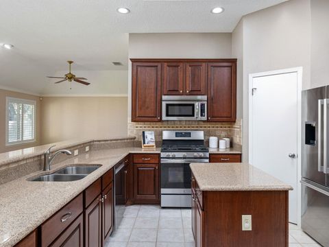 Tiny photo for 1008 Rocky Creek DR, Pflugerville, TX 78660 (MLS # 6836639)