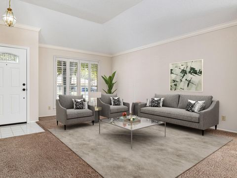 Tiny photo for 1008 Rocky Creek DR, Pflugerville, TX 78660 (MLS # 6836639)