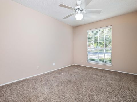 Tiny photo for 1008 Rocky Creek DR, Pflugerville, TX 78660 (MLS # 6836639)