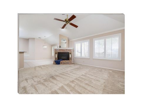 Tiny photo for 1008 Rocky Creek DR, Pflugerville, TX 78660 (MLS # 6836639)