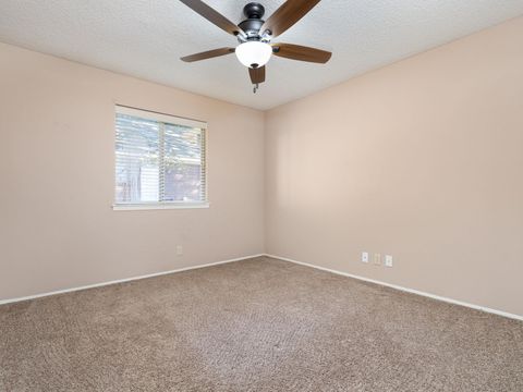 Tiny photo for 1008 Rocky Creek DR, Pflugerville, TX 78660 (MLS # 6836639)