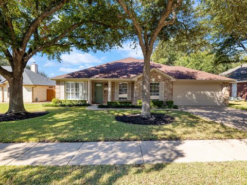 Tiny photo for 1008 Rocky Creek DR, Pflugerville, TX 78660 (MLS # 6836639)