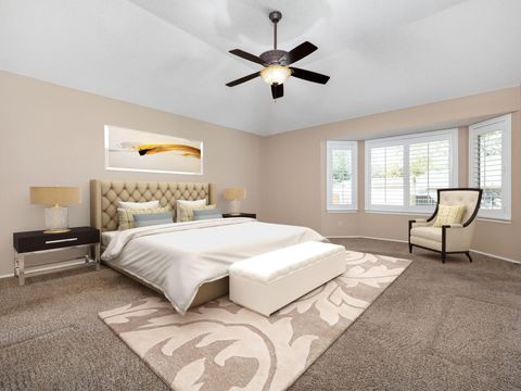 Tiny photo for 1008 Rocky Creek DR, Pflugerville, TX 78660 (MLS # 6836639)