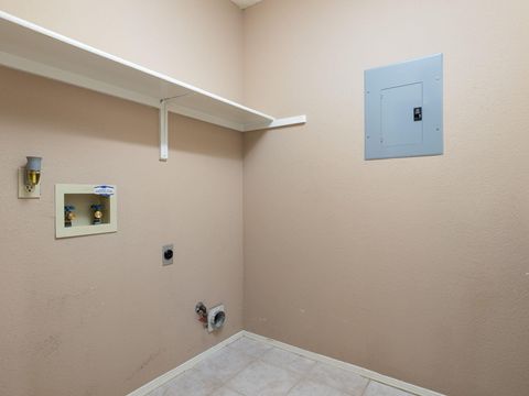 Tiny photo for 1008 Rocky Creek DR, Pflugerville, TX 78660 (MLS # 6836639)