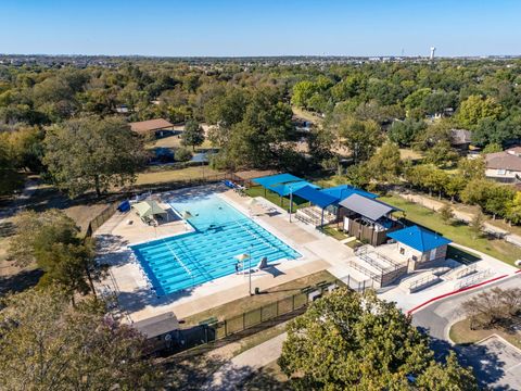 Tiny photo for 1008 Rocky Creek DR, Pflugerville, TX 78660 (MLS # 6836639)