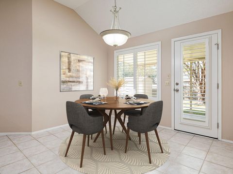 Tiny photo for 1008 Rocky Creek DR, Pflugerville, TX 78660 (MLS # 6836639)