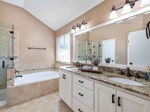Tiny photo for 1008 Rocky Creek DR, Pflugerville, TX 78660 (MLS # 6836639)