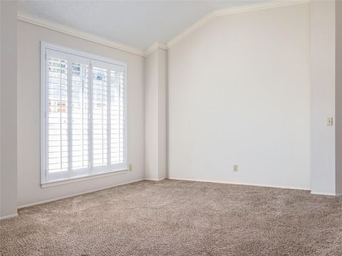 Tiny photo for 1008 Rocky Creek DR, Pflugerville, TX 78660 (MLS # 6836639)