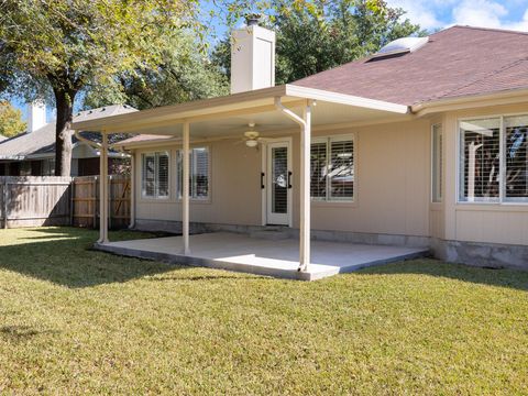 Tiny photo for 1008 Rocky Creek DR, Pflugerville, TX 78660 (MLS # 6836639)