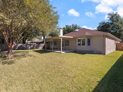 Tiny photo for 1008 Rocky Creek DR, Pflugerville, TX 78660 (MLS # 6836639)