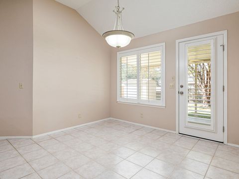 Tiny photo for 1008 Rocky Creek DR, Pflugerville, TX 78660 (MLS # 6836639)