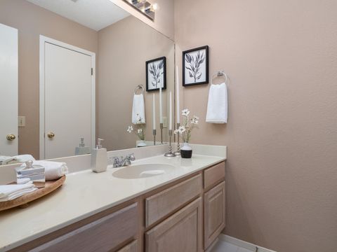 Tiny photo for 1008 Rocky Creek DR, Pflugerville, TX 78660 (MLS # 6836639)