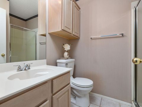 Tiny photo for 1008 Rocky Creek DR, Pflugerville, TX 78660 (MLS # 6836639)