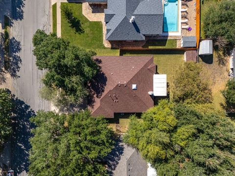 Tiny photo for 1008 Rocky Creek DR, Pflugerville, TX 78660 (MLS # 6836639)