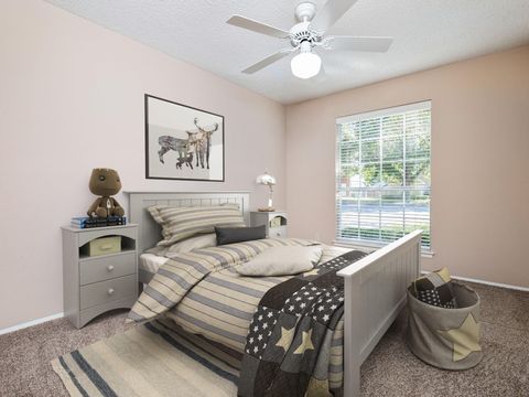 Tiny photo for 1008 Rocky Creek DR, Pflugerville, TX 78660 (MLS # 6836639)