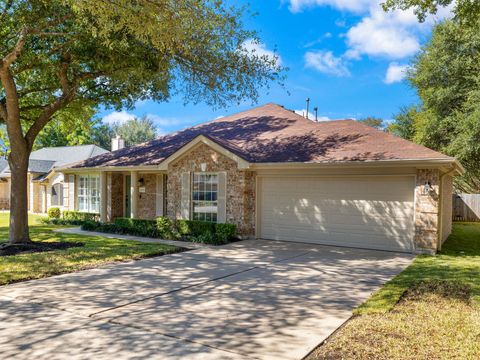 Tiny photo for 1008 Rocky Creek DR, Pflugerville, TX 78660 (MLS # 6836639)