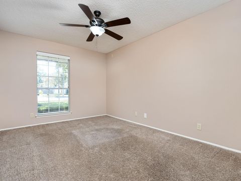 Tiny photo for 1008 Rocky Creek DR, Pflugerville, TX 78660 (MLS # 6836639)