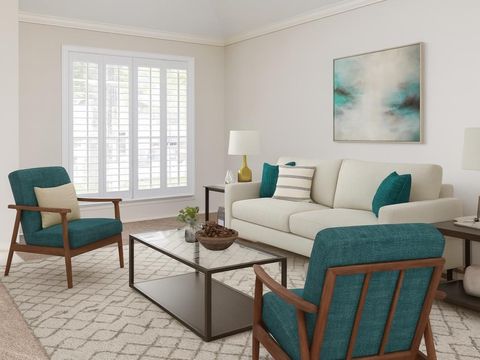 Tiny photo for 1008 Rocky Creek DR, Pflugerville, TX 78660 (MLS # 6836639)