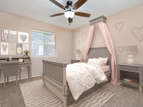 Tiny photo for 1008 Rocky Creek DR, Pflugerville, TX 78660 (MLS # 6836639)