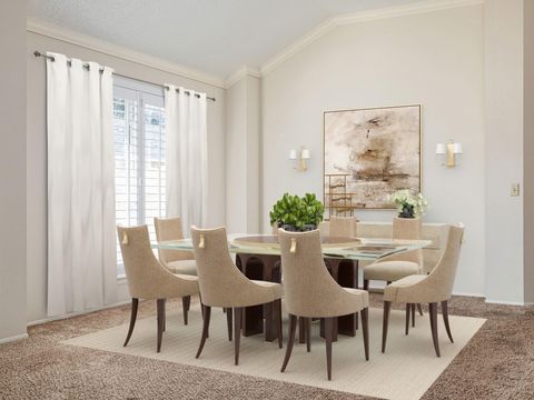 Tiny photo for 1008 Rocky Creek DR, Pflugerville, TX 78660 (MLS # 6836639)