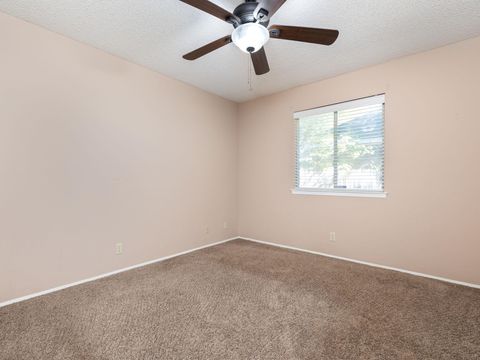 Tiny photo for 1008 Rocky Creek DR, Pflugerville, TX 78660 (MLS # 6836639)